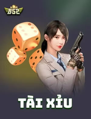 Chả Giò