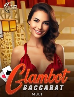 Casino Ho Tram