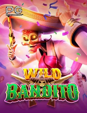 Jackpot Tiến Bộ