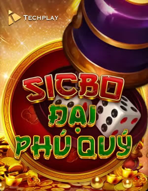 Private Sic Bo