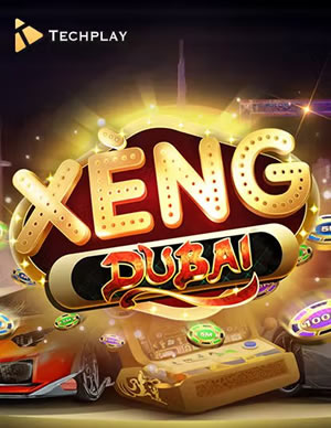 Trò Chơi Quốc Tế