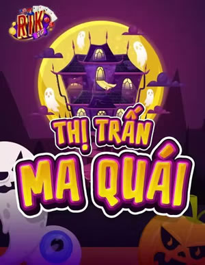 Trò Chơi Racing