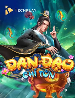 Trò Chơi Fortune