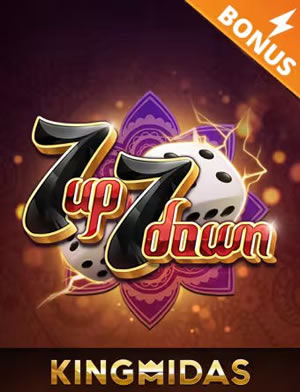 Jackpot Lớn