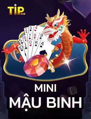 Trò Chơi Multiplier