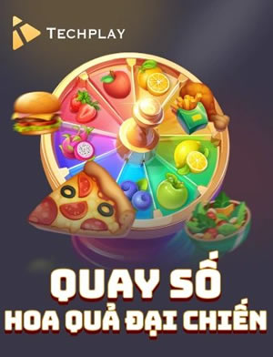 Nem Chua