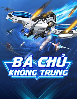 Trò Chơi Bomb Card