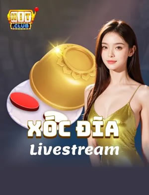Rồng Hổ Siêu Tốc