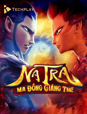 Du Lịch Việt