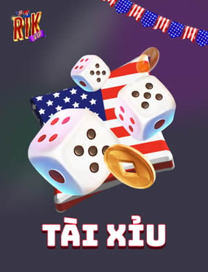 Blackjack Châu Âu