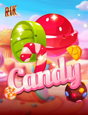 Trò Chơi Jackpot Lớn