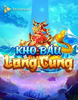 Trò Chơi Jackpot Nhỏ