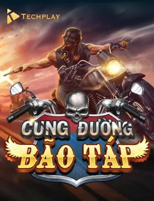 Trò Chơi Multiplier