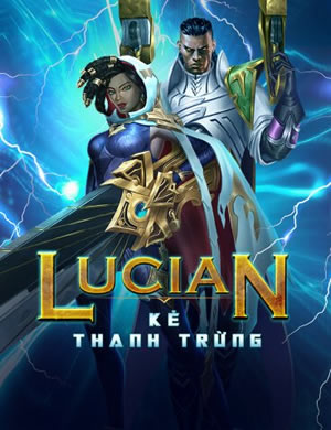 Núi Non