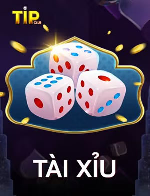 Tiến Lên Miền Nam
