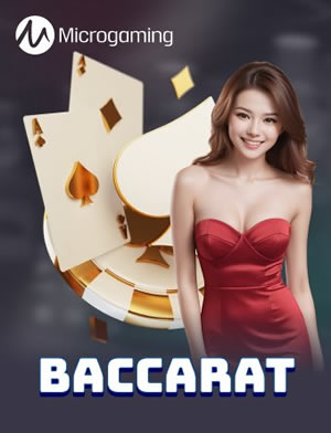 Trò Chơi Cao Cấp