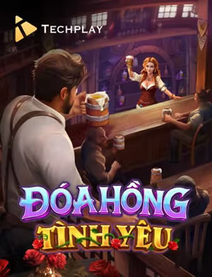 Xì Dách Đôi