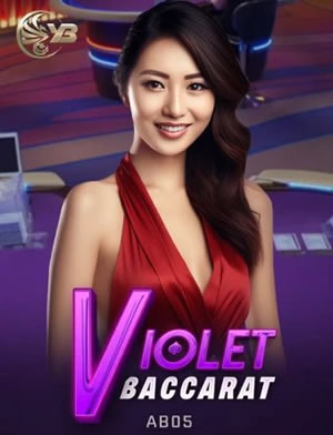Video Poker