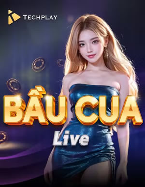 Hải Sản