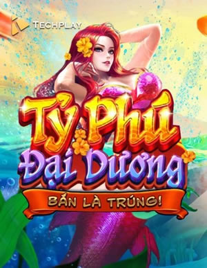 Tiến Lên