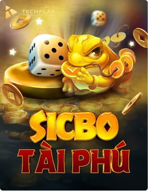 Trò Chơi Jackpot Nhỏ