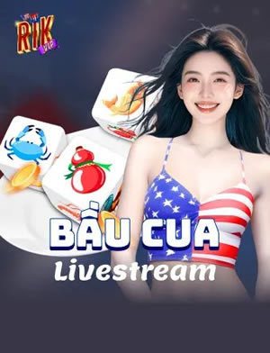 Chắn