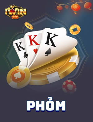 Trò Chơi Jackpot Lớn