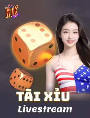 Moon Cake