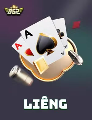 Trò Chơi Điện Tử