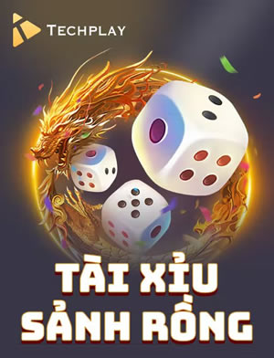 Trò Chơi Virtual