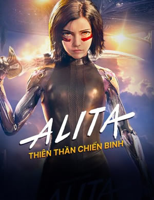 Gỏi Cuốn