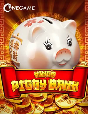 Rồng Hổ Siêu Tốc