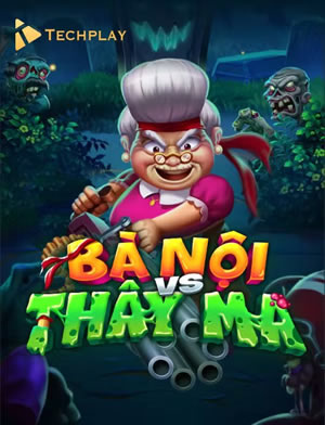 Blackjack Châu Âu