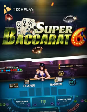 Poker Dice