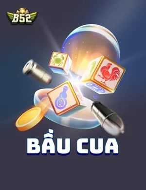 Đồ Sơn