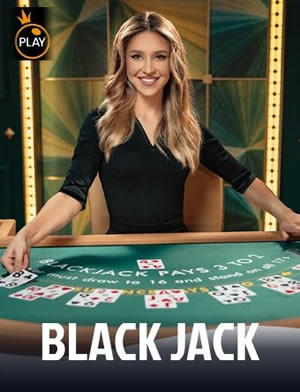 Sports Book