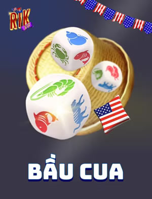 Cắt Tê