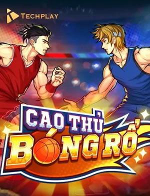 Trò Chơi Bomb Card