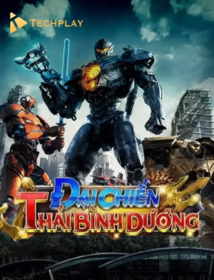 Bầu Cua Lễ Hội
