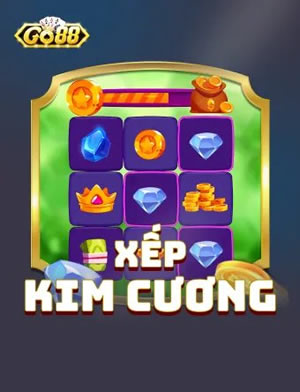 Mahjong Ways