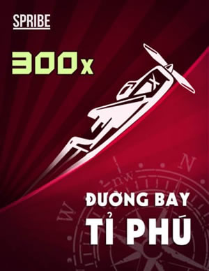 Bún Chả