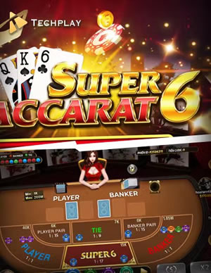 Jackpot Lớn