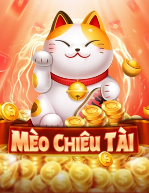 Macau Golden