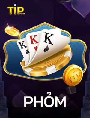 Blackjack Châu Âu