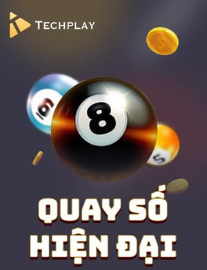 Havana Casino