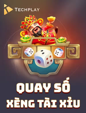 Trò Chơi Bài