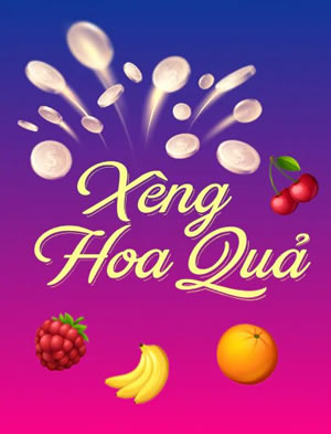 Bài Cào Ba Lá