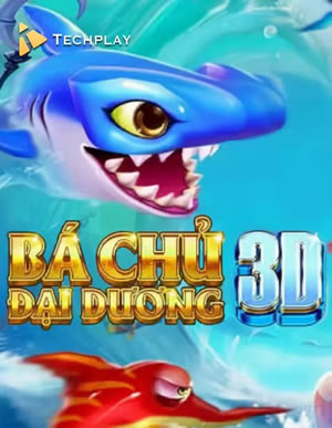 Trò Chơi Dragon