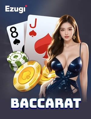 Trò Chơi Cá Cược