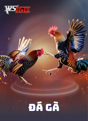 Nem Nướng